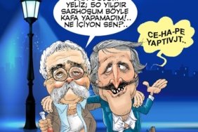 FB_IMG_1644596039078