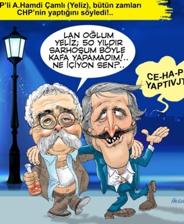 FB_IMG_1644596039078