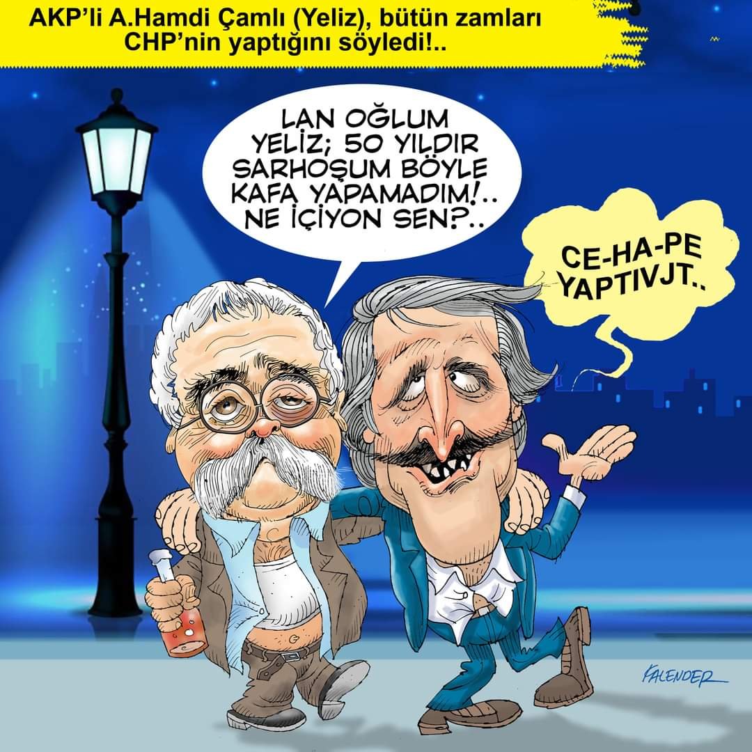 FB_IMG_1644596039078