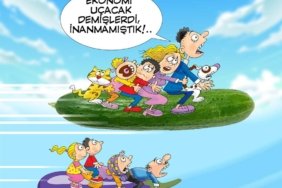FB_IMG_1644701829201