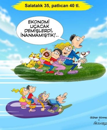 FB_IMG_1644701829201