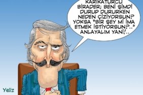 FB_IMG_1645003129038