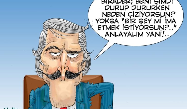 FB_IMG_1645003129038