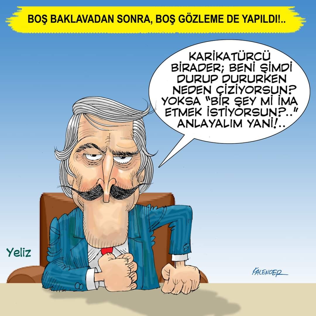 FB_IMG_1645003129038