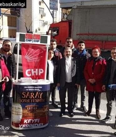 FB_IMG_1645302932456