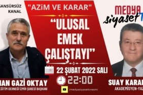FB_IMG_1645481716897