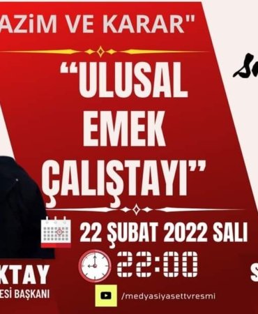 FB_IMG_1645481716897