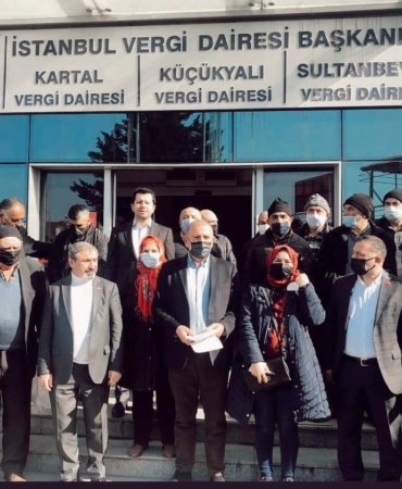 FB_IMG_1645482565428