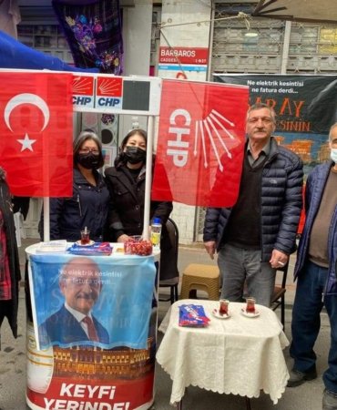 FB_IMG_1645568226291