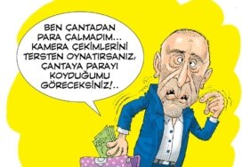 FB_IMG_1645627130212