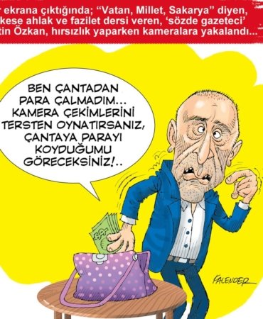 FB_IMG_1645627130212