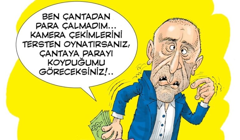 FB_IMG_1645627130212