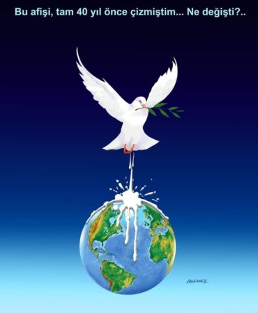 FB_IMG_1645959561419