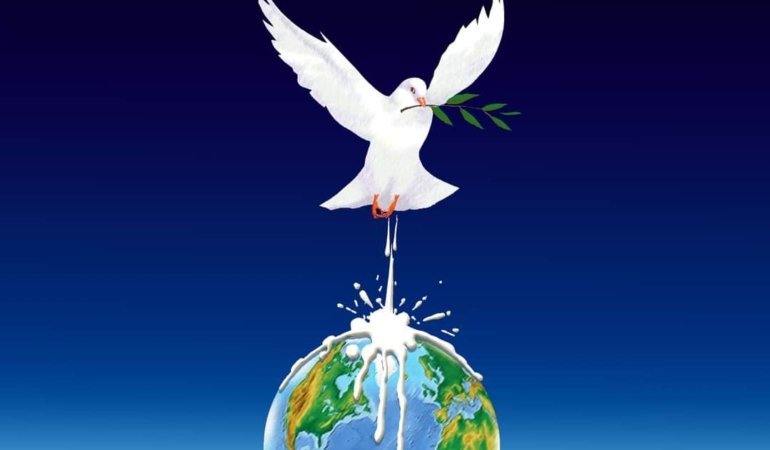 FB_IMG_1645959561419