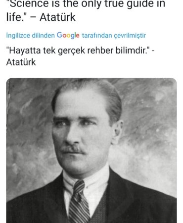 Screenshot_20220203_171923_com.twitter.android