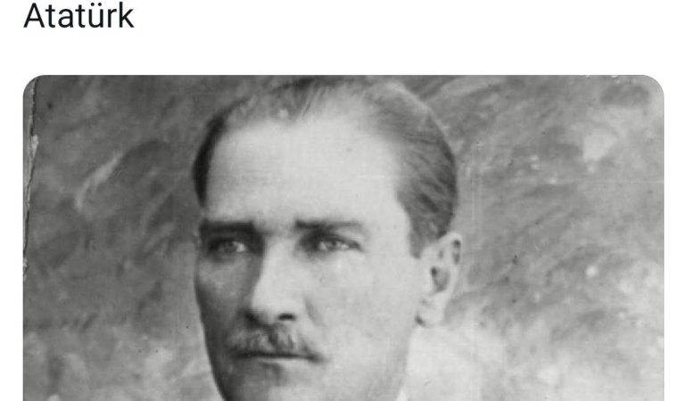 Screenshot_20220203_171923_com.twitter.android