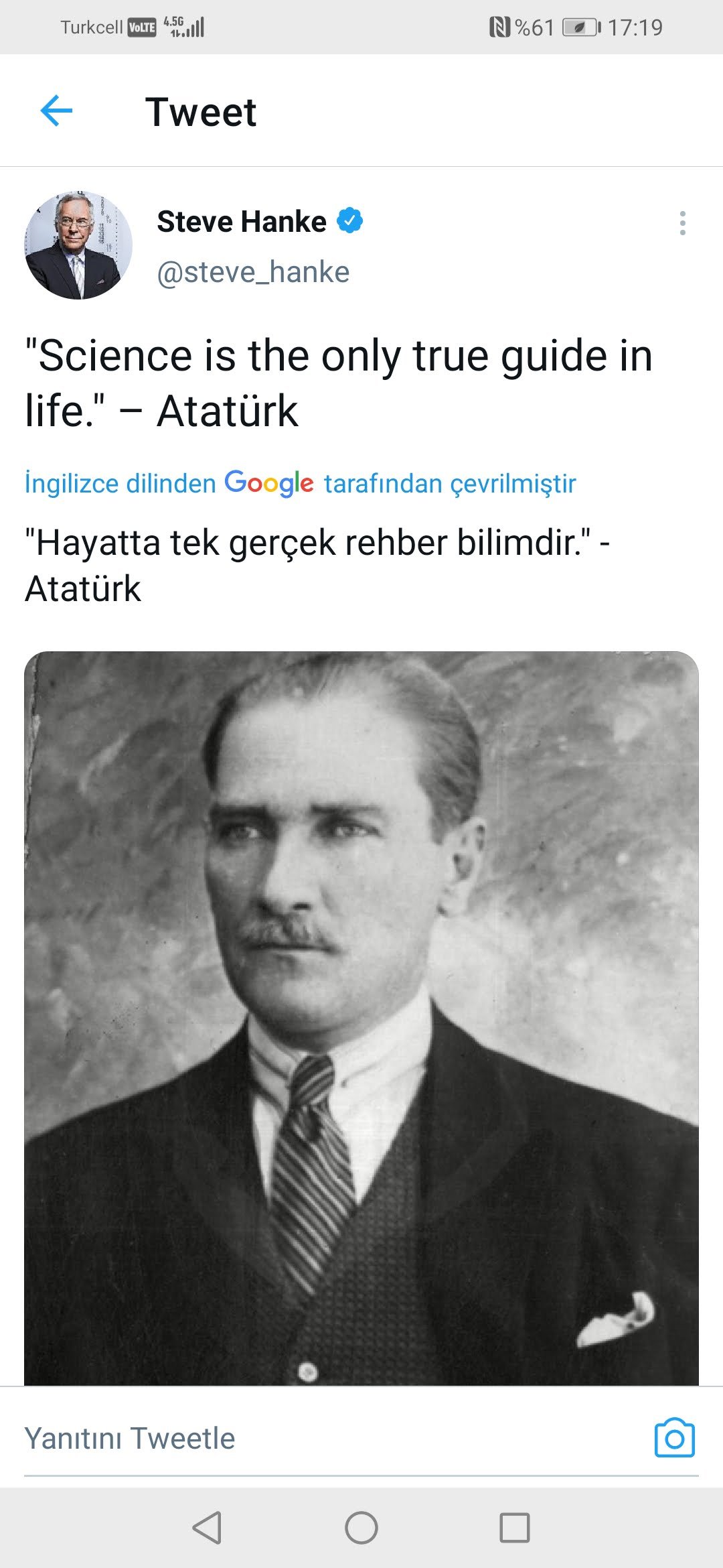 Screenshot_20220203_171923_com.twitter.android