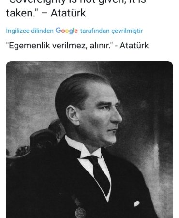 Screenshot_20220208_234312_com.twitter.android