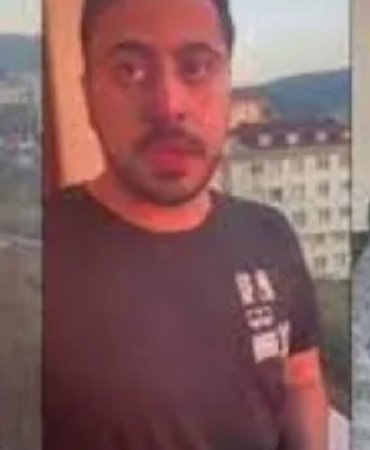 Screenshot_20220210_222621_com.google.android.youtube