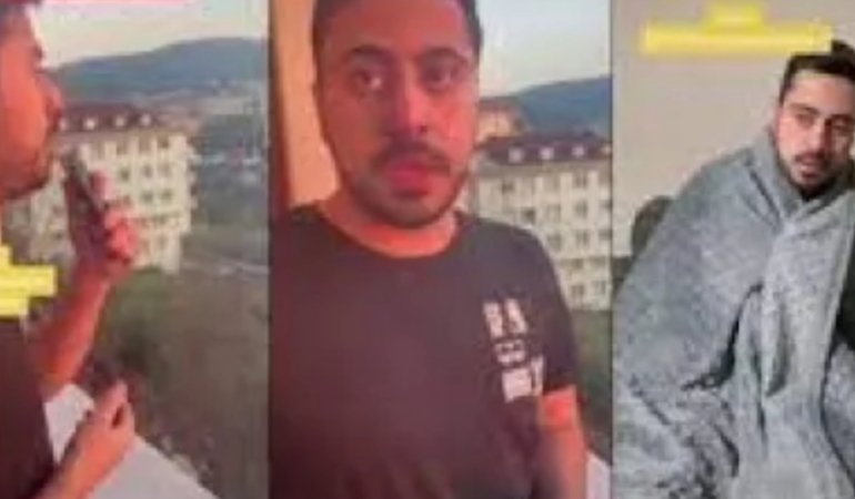 Screenshot_20220210_222621_com.google.android.youtube