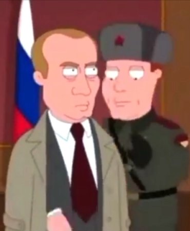 Screenshot_20220219_220900