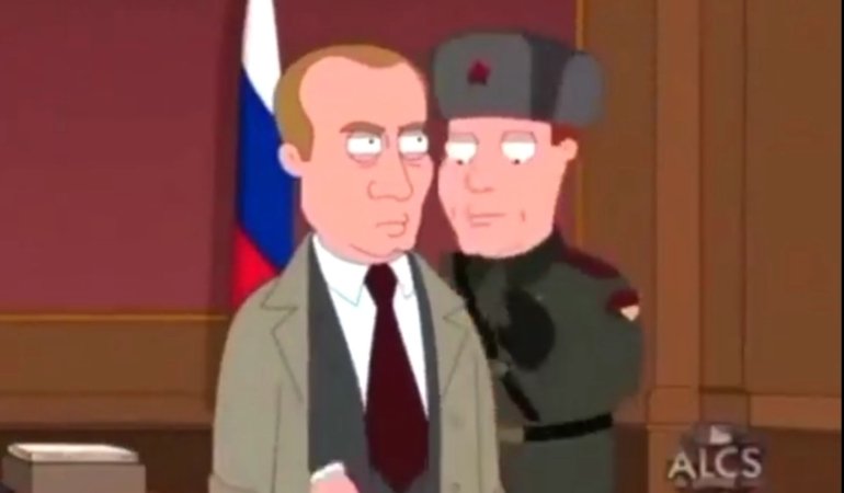 Screenshot_20220219_220900