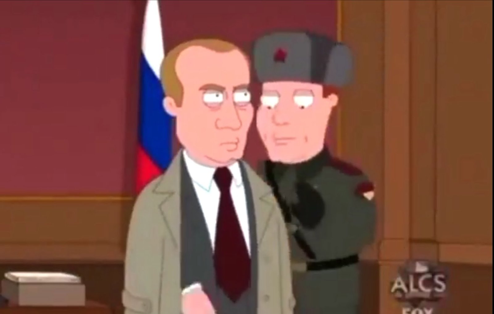 Screenshot_20220219_220900