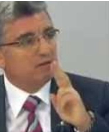 Screenshot_20220221_164543