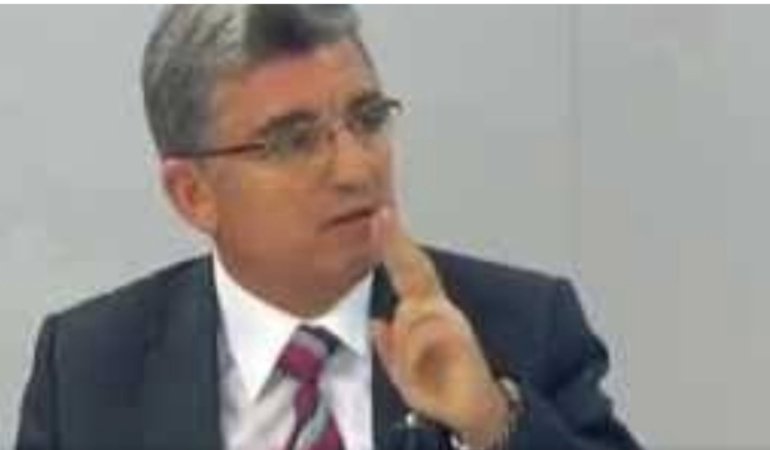 Screenshot_20220221_164543