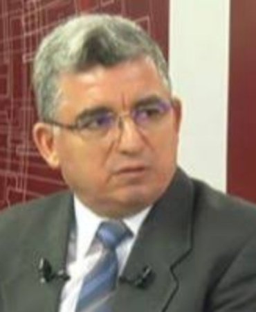 Screenshot_20220221_164720