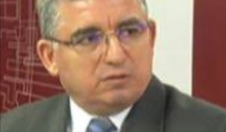 Screenshot_20220221_164720