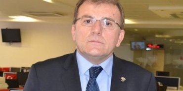 adalet-partisi-genel-baskani-vecdet-ozun-aci-gunu-1595932527