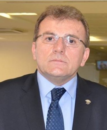 adalet-partisi-genel-baskani-vecdet-ozun-aci-gunu-1595932527