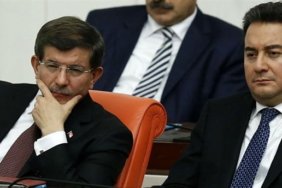 ali-babacan-ve-ahmet-davutoglu-nun-partileri-icin-anket-611908-5