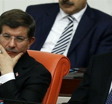 ali-babacan-ve-ahmet-davutoglu-nun-partileri-icin-anket-611908-5