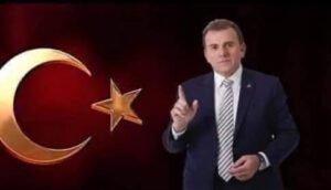 dr.vecdet Öz