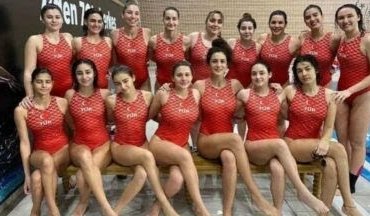 ka_215_16_9_1645184674-390x216