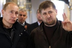 kadirov1