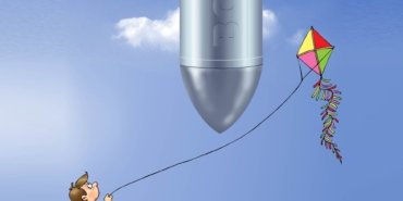 kalender öznur savaş