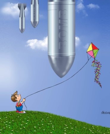 kalender öznur savaş