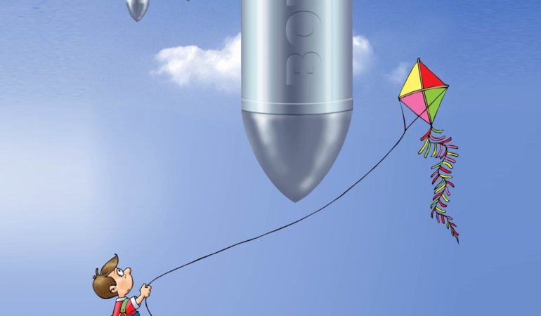 kalender öznur savaş