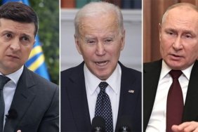 putin-in-hamlesi-denklemi-degistirdi-ukrayna-rusya-krizinde-son-durum-983557-5