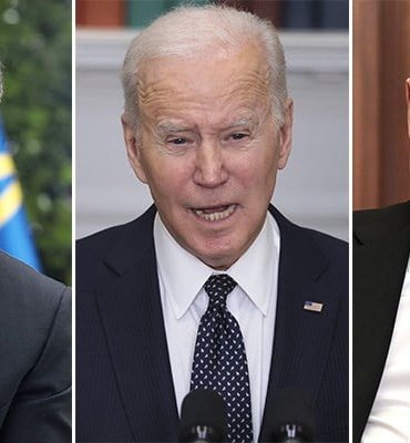 putin-in-hamlesi-denklemi-degistirdi-ukrayna-rusya-krizinde-son-durum-983557-5