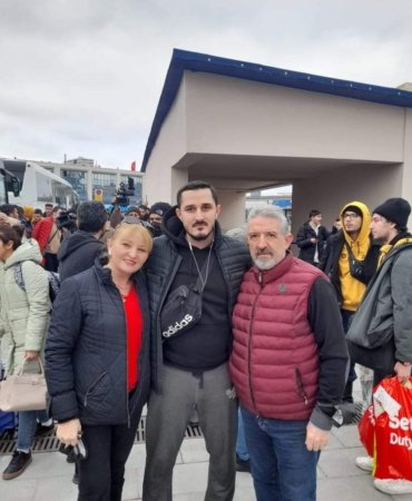 received_719383482569325