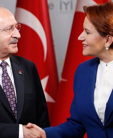 thumbs_b_c_bc1d9b06adaaba2b1f1c495e4d51d101