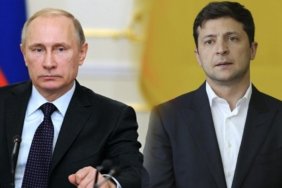 zelensky-putin
