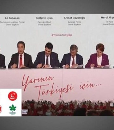 1.-gp-sistems-700x420