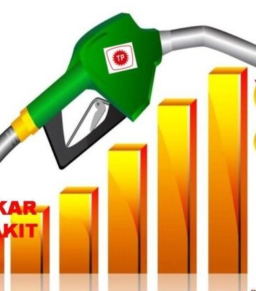 11.-akaryakit-700x420