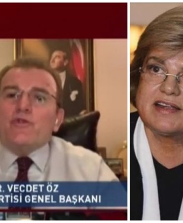 Collage_20220311_021930