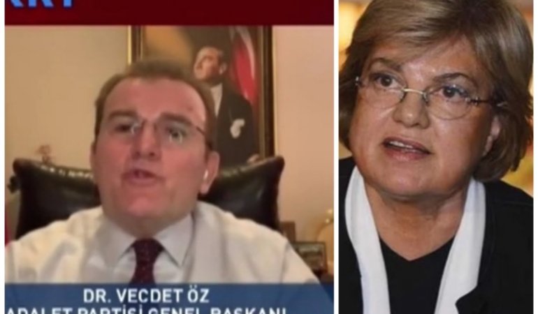 Collage_20220311_021930